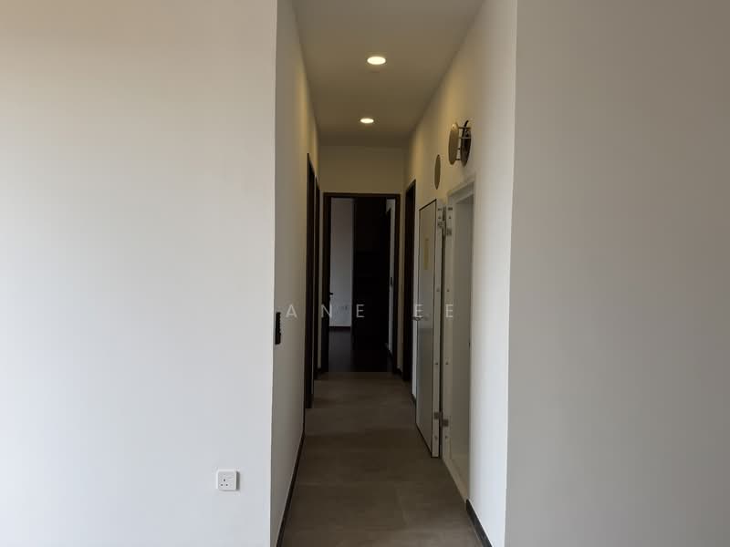 Additional image 7 of 18 Tan Quee Lan Street