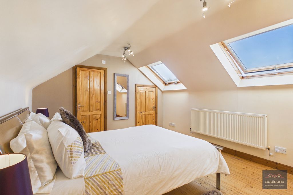 Additional image 9 of 4 bed detached bungalow for saleMill Road, Orrell, Wigan WN5