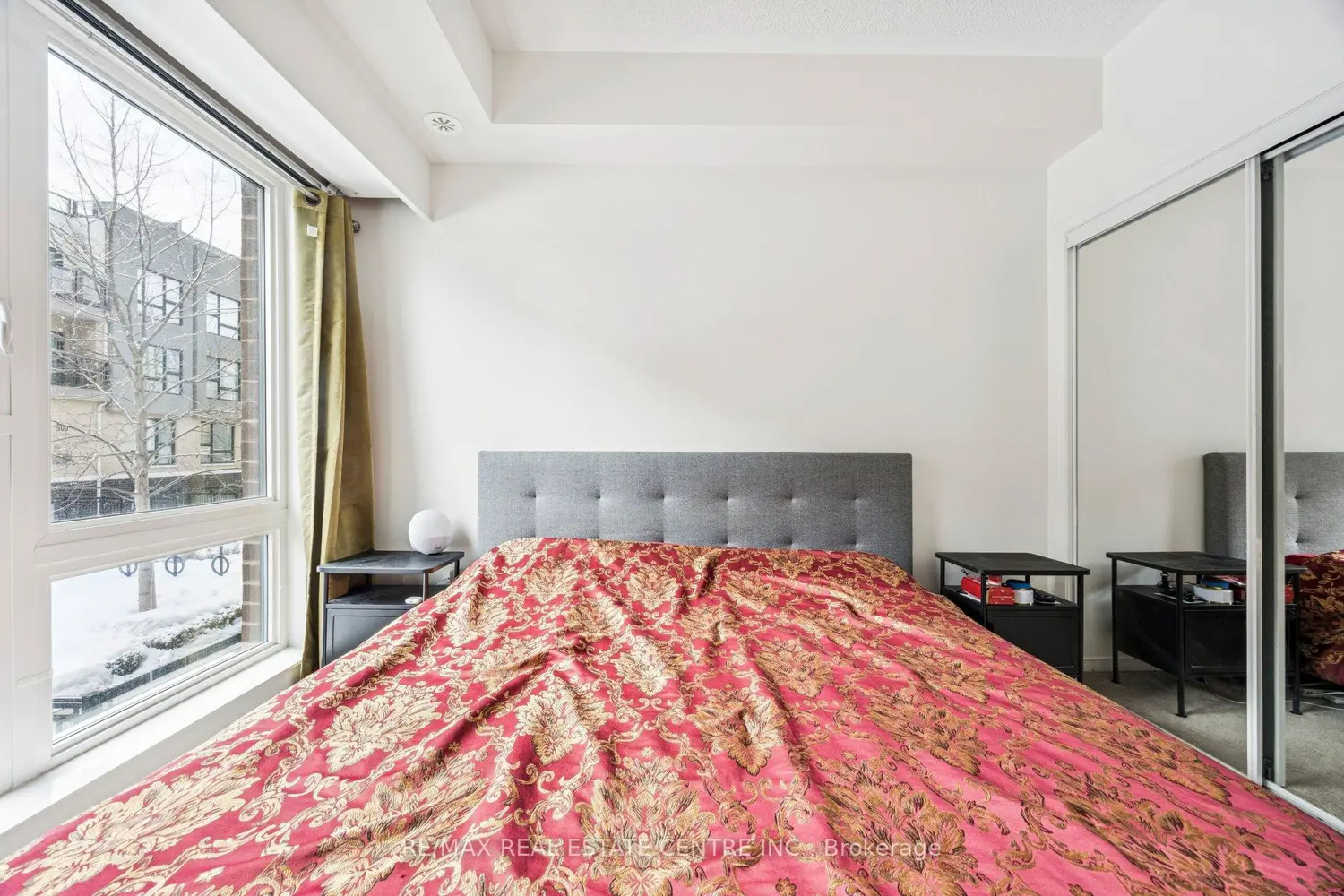 Additional image 12 of 8835 Sheppard Avenue 210