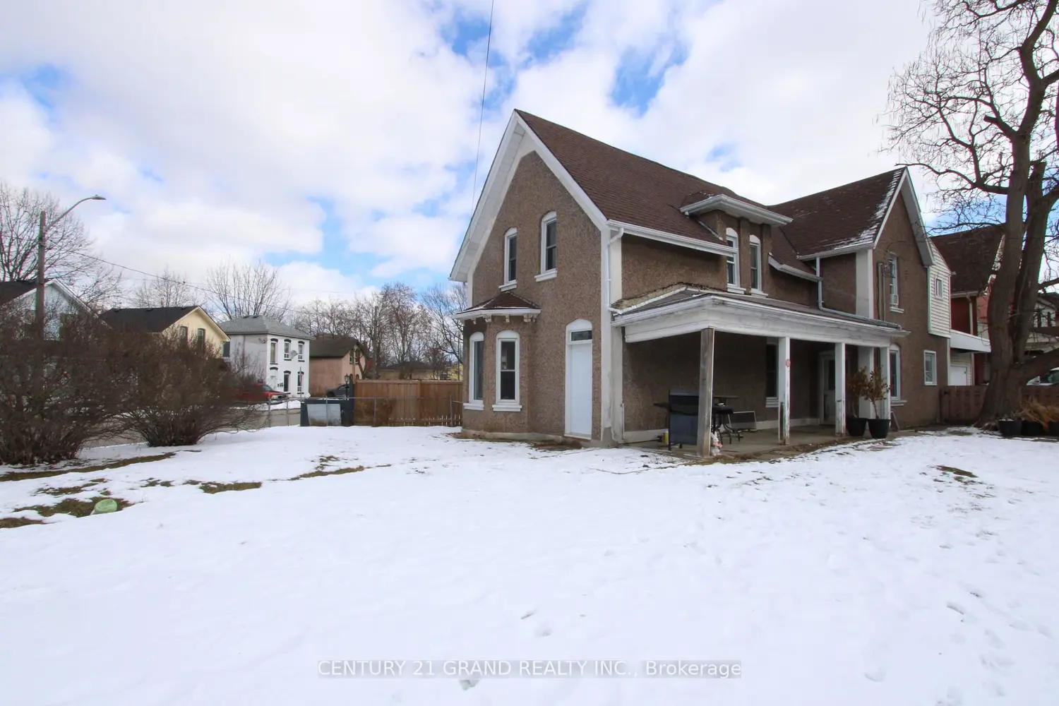Additional image 15 of 97 Park Avenue