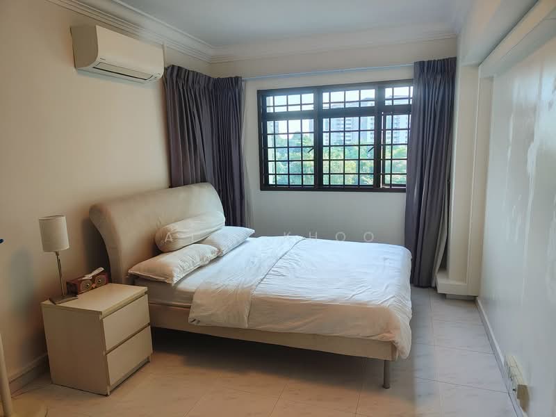 Additional image 6 of 256 Serangoon Central Drive