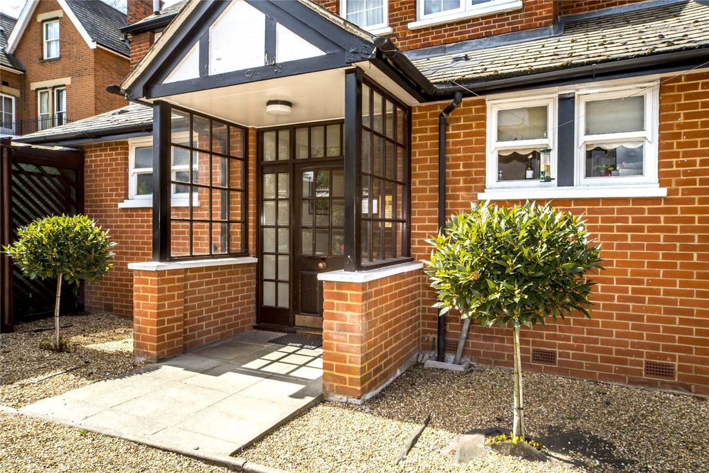 Additional image 2 of 14 bed detached house for saleCreefleet House, Kew Road, Richmond, Surrey TW9