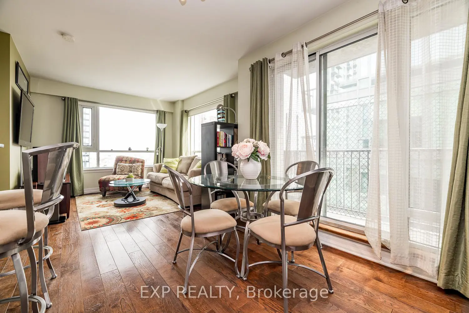 Additional image 7 of 200 Besserer Street 1111