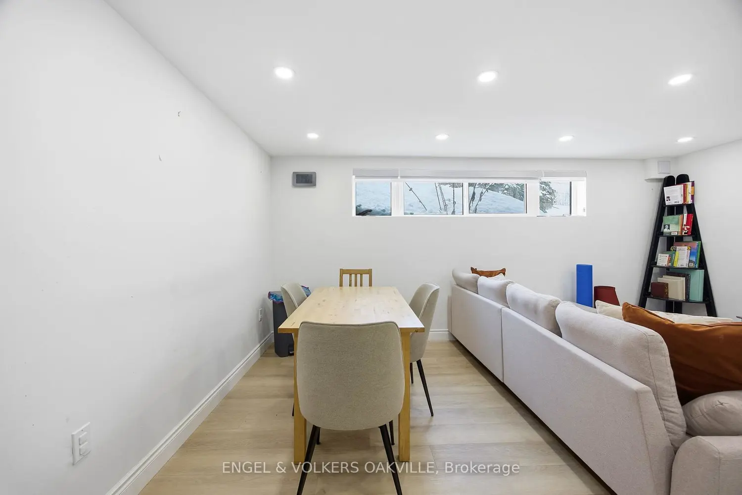 Additional image 10 of 206 Yeates Avenue