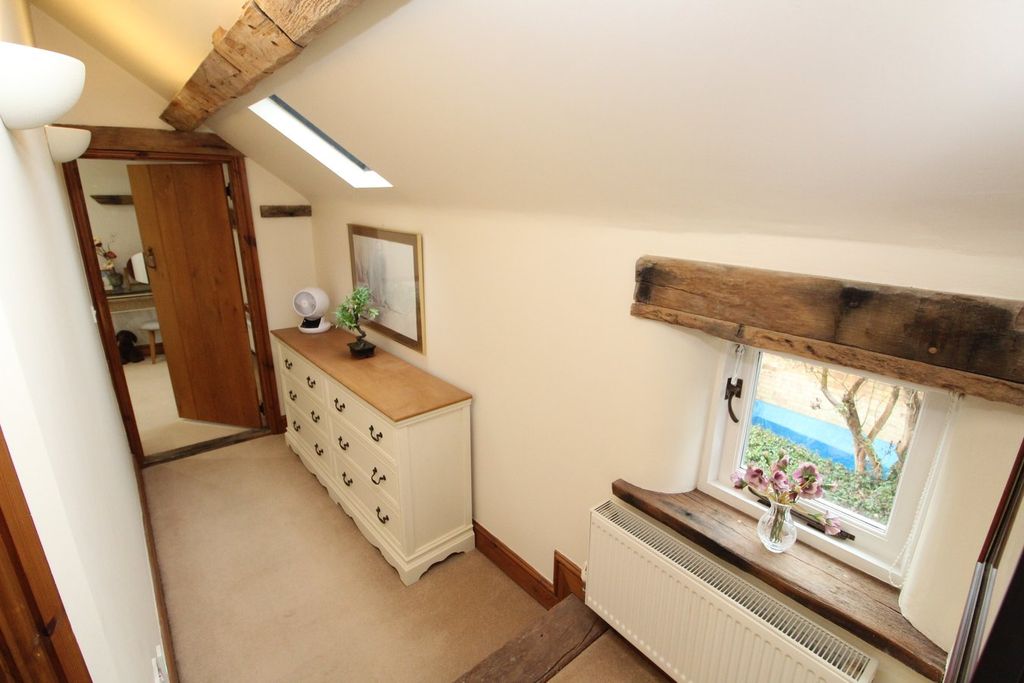 Additional image 11 of 5 bed detached house for saleNorthfield Road, Blaby, Leicester LE8