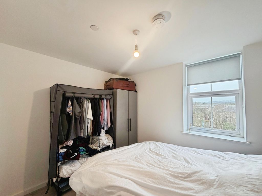 Additional image 6 of 1 bed flat for sale61-69 Stanishgate, Wigan WN1