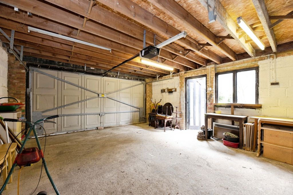 Additional image 19 of 4 bed detached house for saleManor Way, Worcester Park KT4