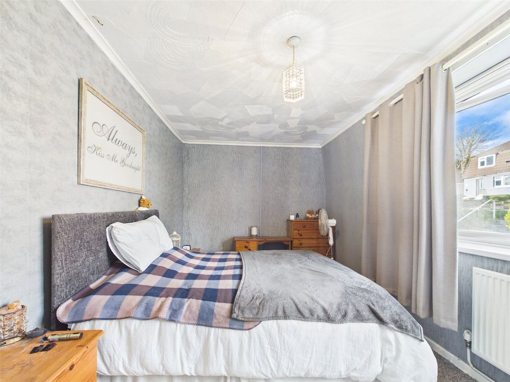 Additional image 7 of 2 bed flat for saleNewcastle Gardens, Plymouth, Devon PL5