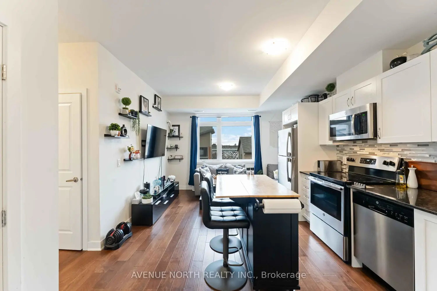 Additional image 11 of 315 Terravita Private 307