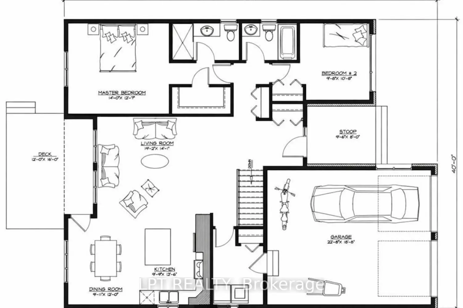Additional image 2 of 940 Katia Street