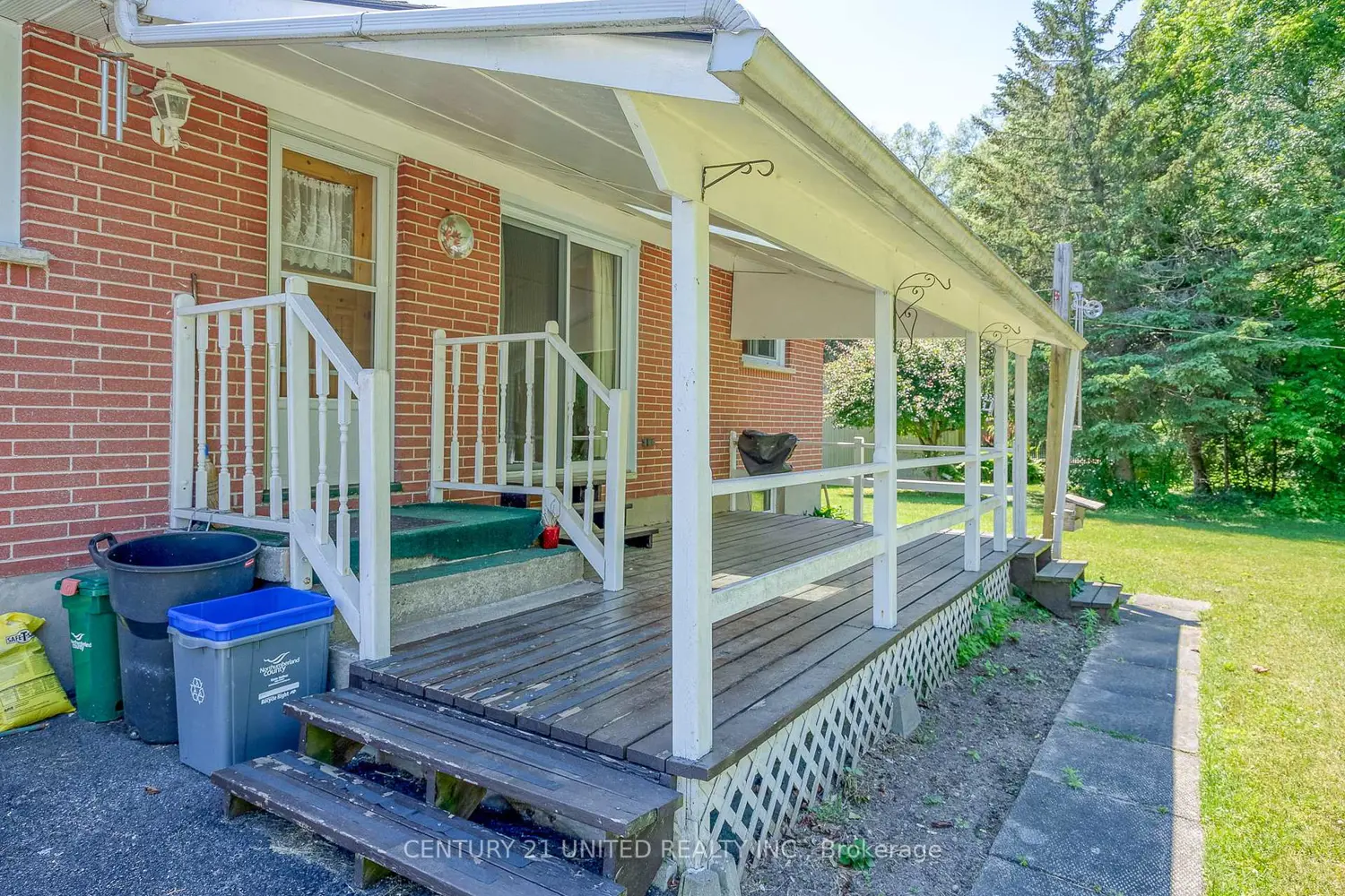Additional image 12 of 224 Nickerson Drive