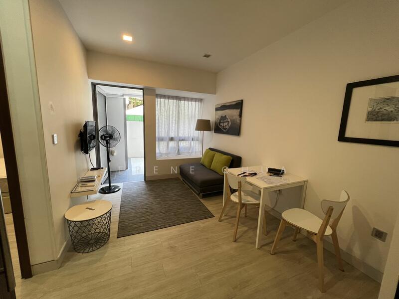 Additional image 9 of 356 Alexandra Road