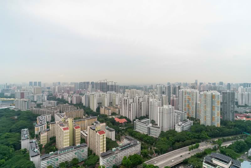 Additional image 9 of 11 Silat Avenue