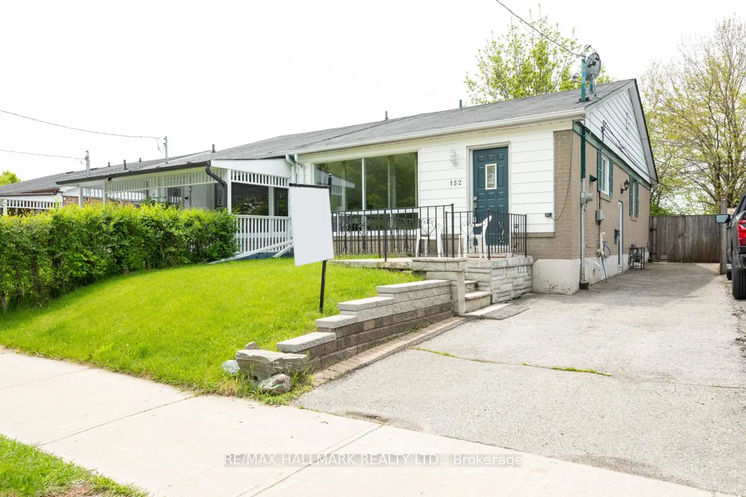 152 Santamonica Boulevard photo 2