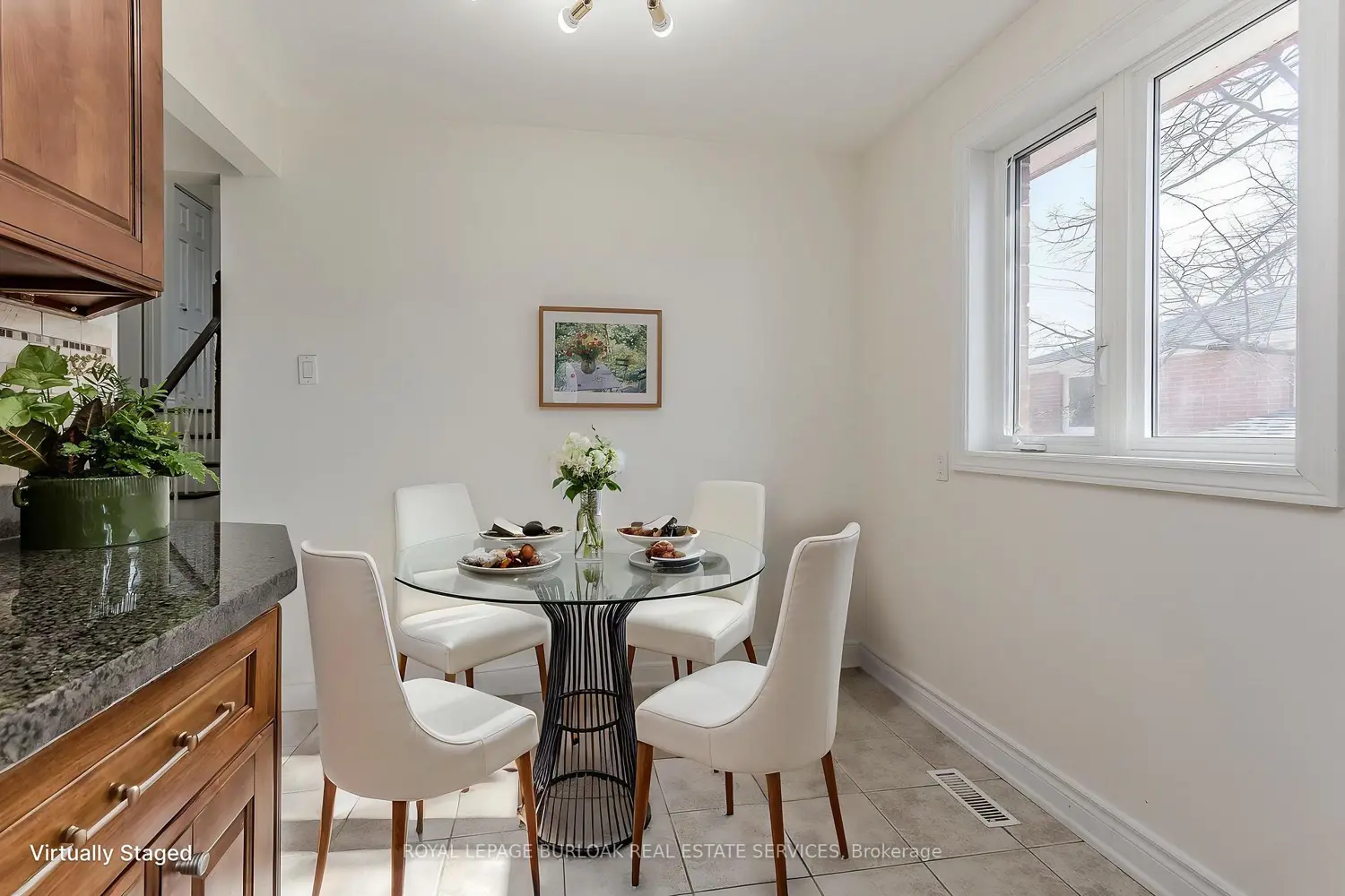 Additional image 2 of 1294 Napier Crescent