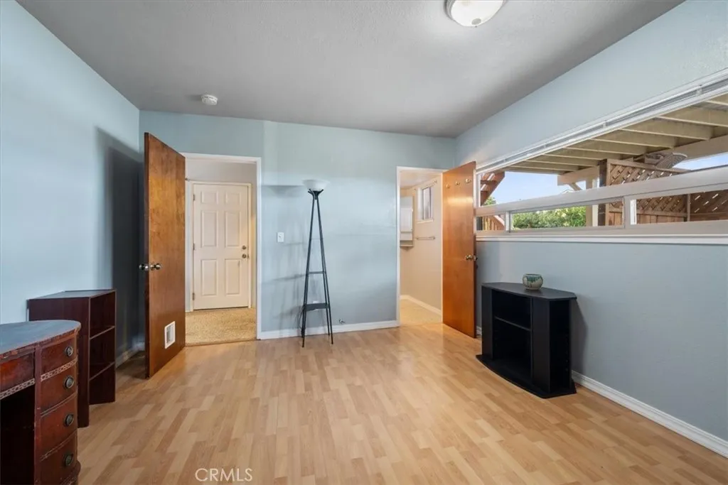 Additional image 33 of 360 Ocean View Avenue, Grover Beach, CA 93433