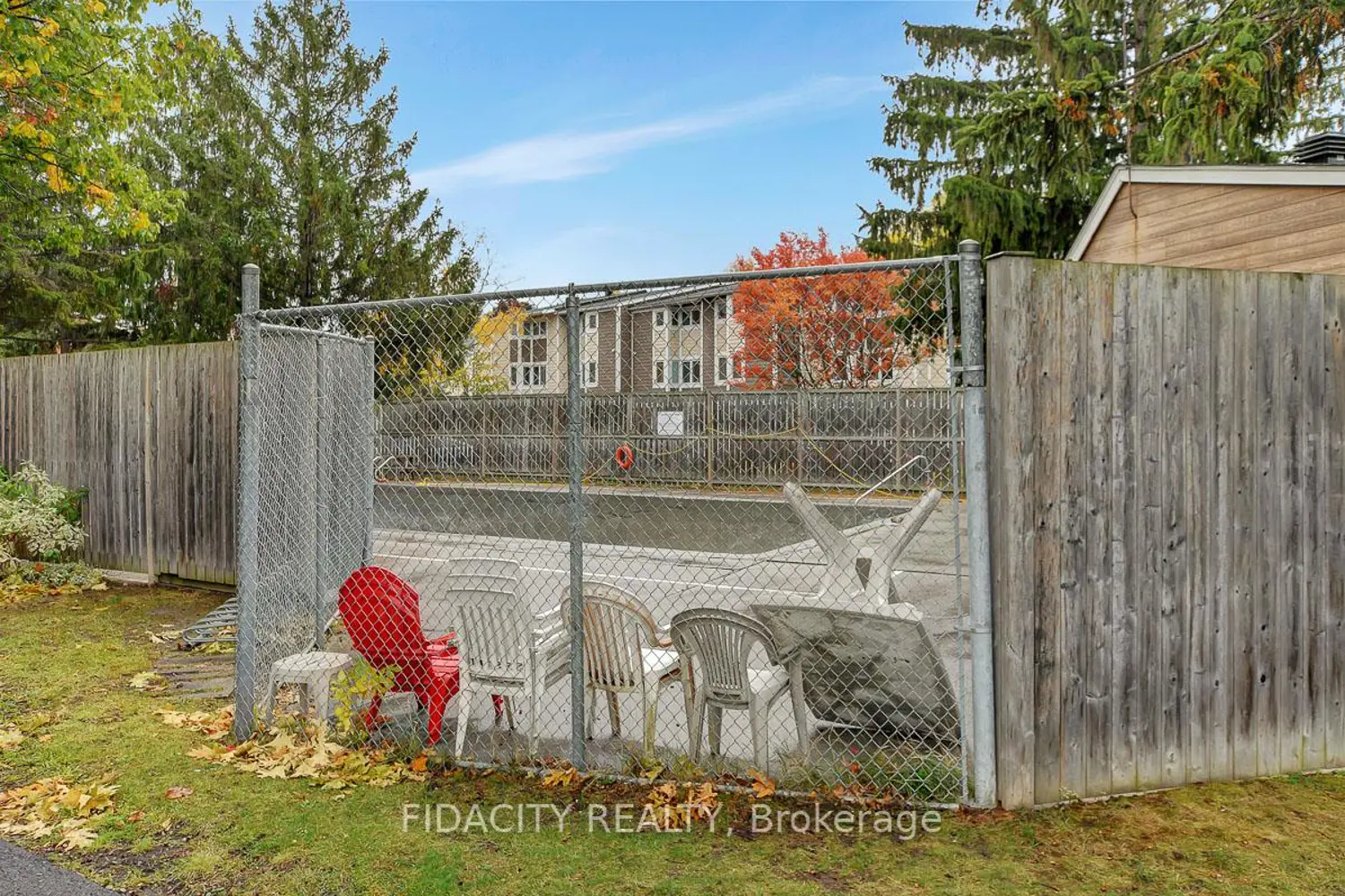 Additional image 19 of 159 Salter Crescent 61