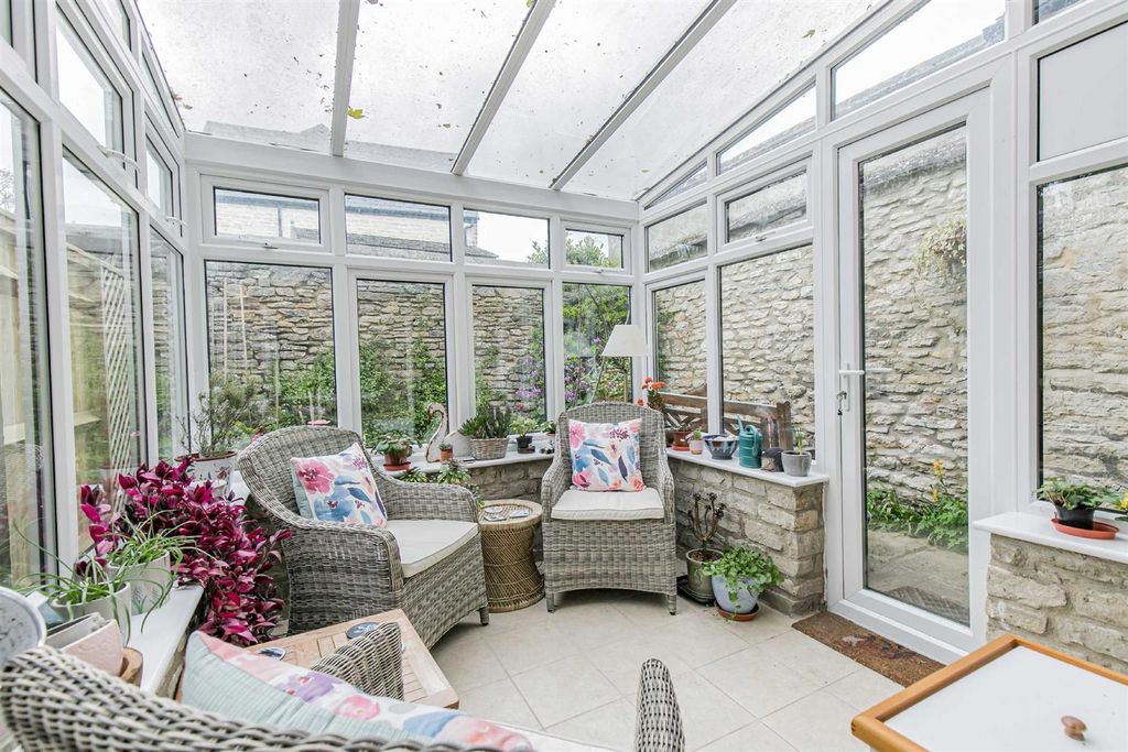 Additional image 7 of 3 bed property for saleManor Road, Woodstock OX20