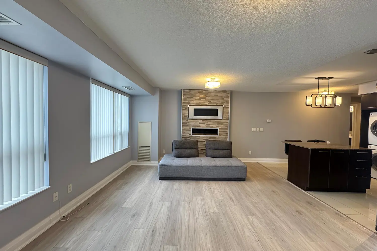 Additional image 5 of 37 Galleria Parkway 207