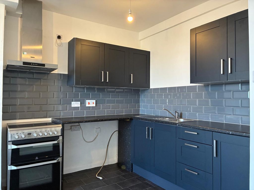 Additional image 4 of 1 bed flat for saleWest Parade, Wisbech PE13