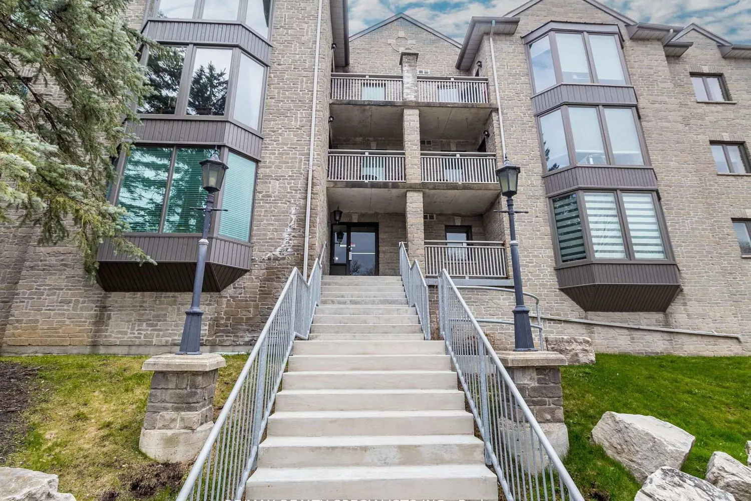 Additional image 5 of 21 George Street 306