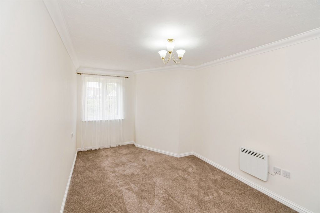 Additional image 13 of 2 bed flat for saleHighfield Lane, Southampton SO17