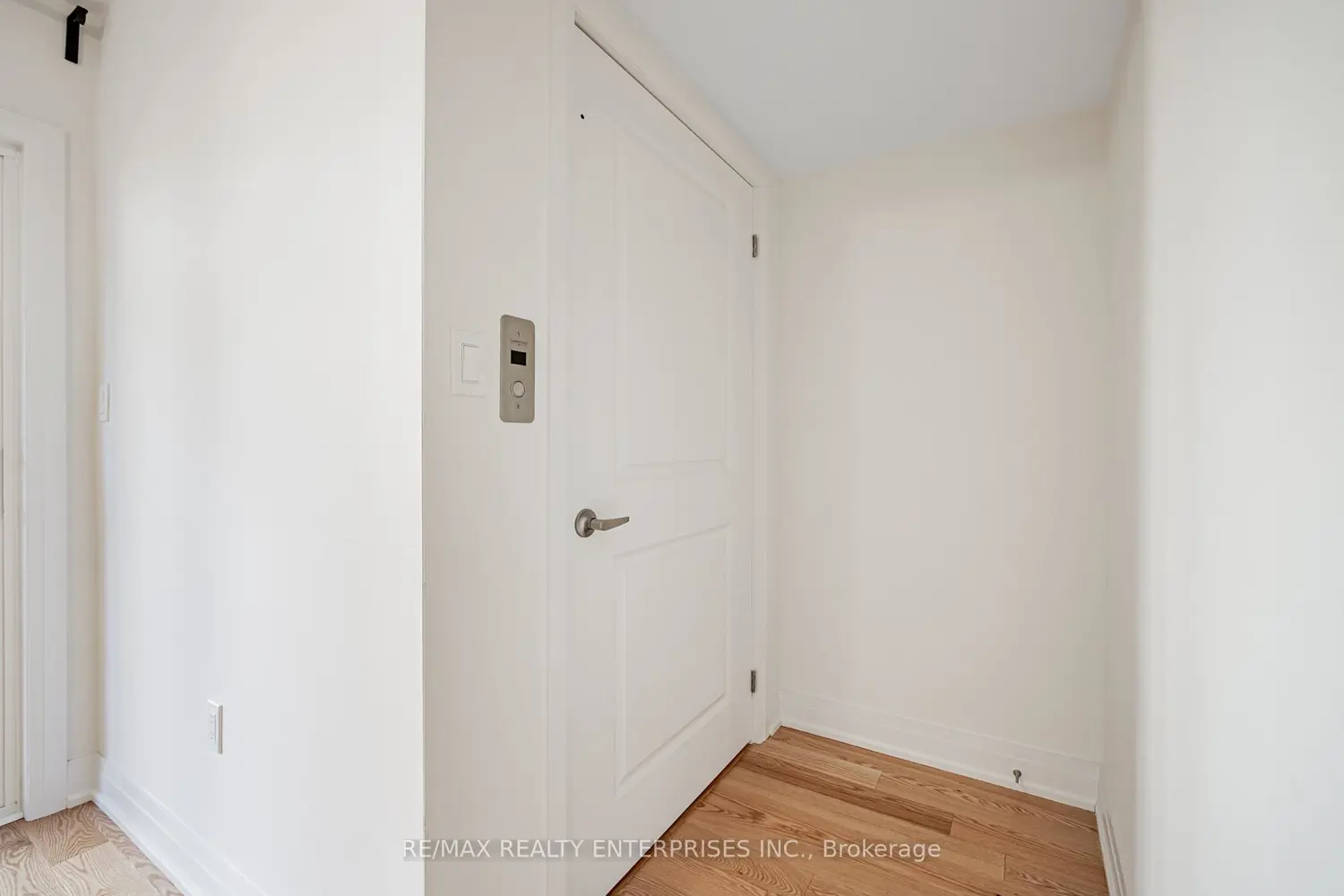 Additional image 15 of 209 Wyndham Street