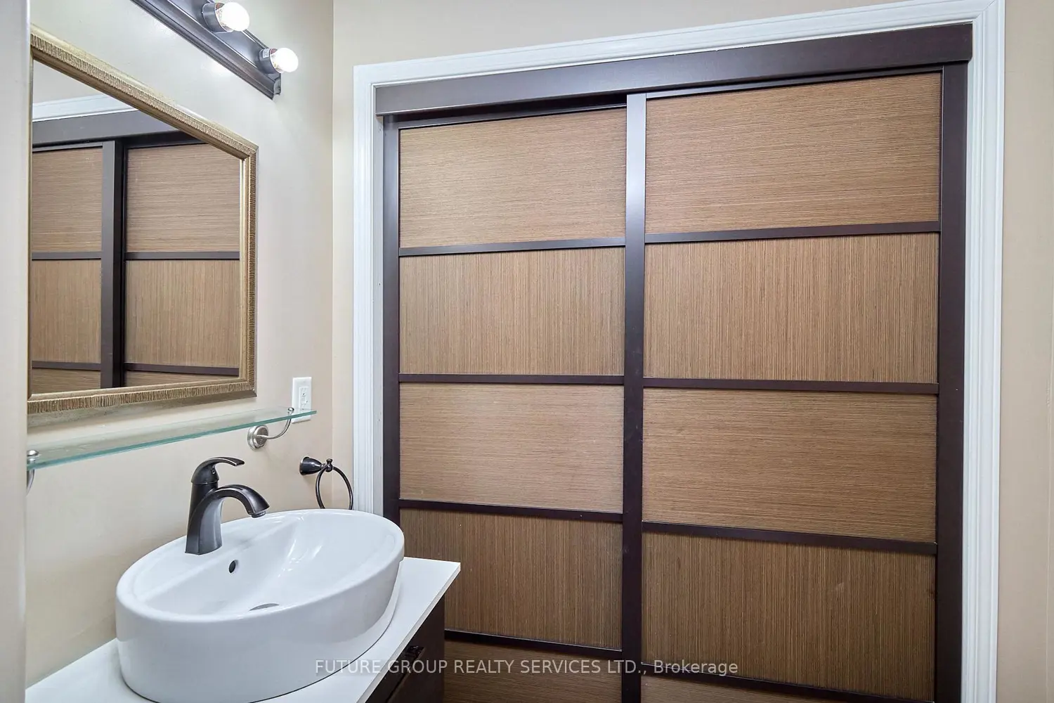 Additional image 11 of 358 Little Avenue 20