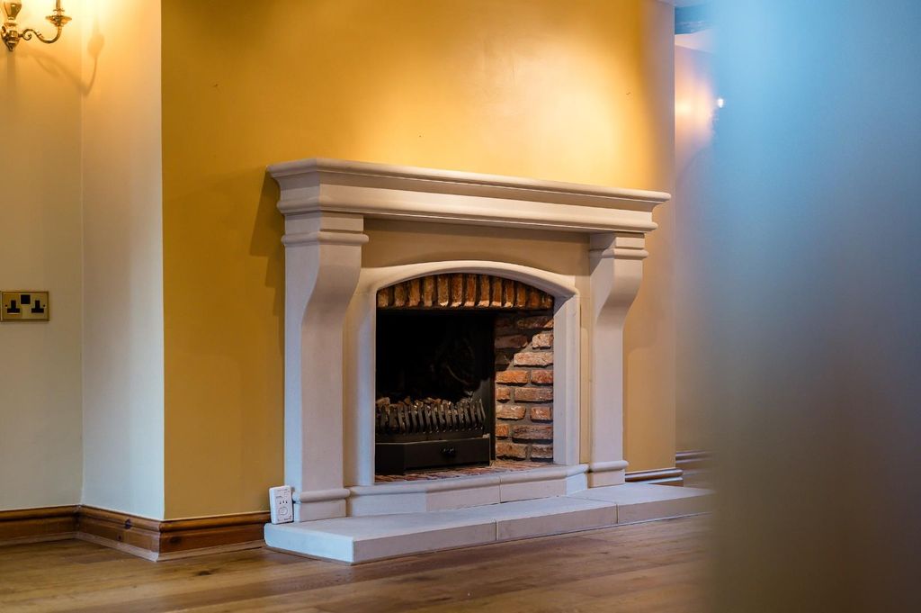 Additional image 7 of 4 bed detached house for saleUpholland Road, Billinge, Wigan WN5