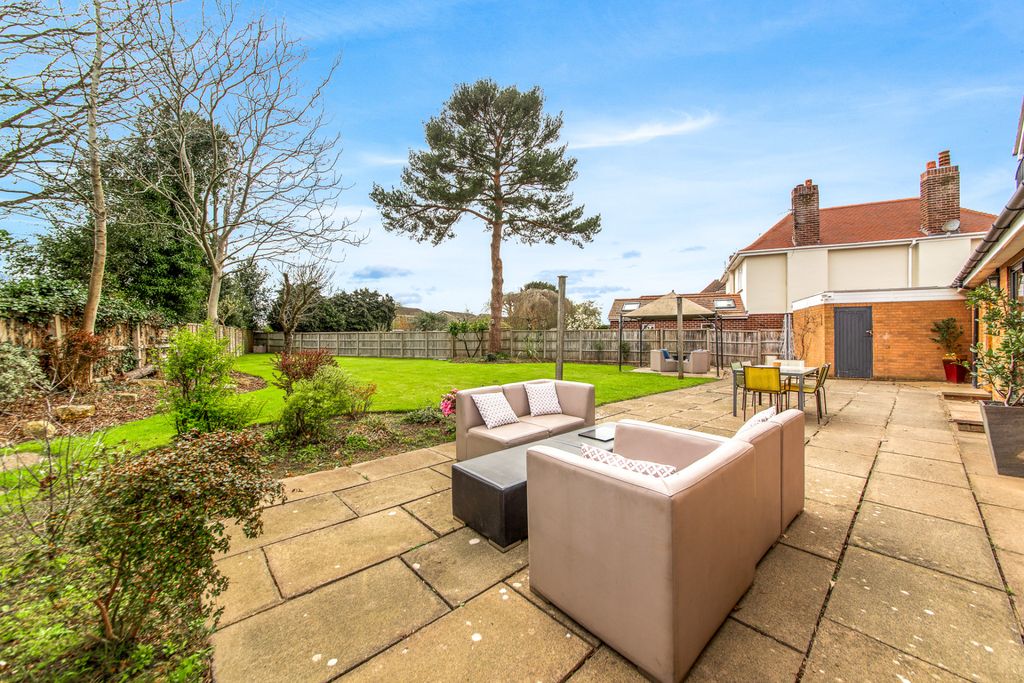 Additional image 24 of 4 bed detached house for saleStanmore Road, Worcester WR2