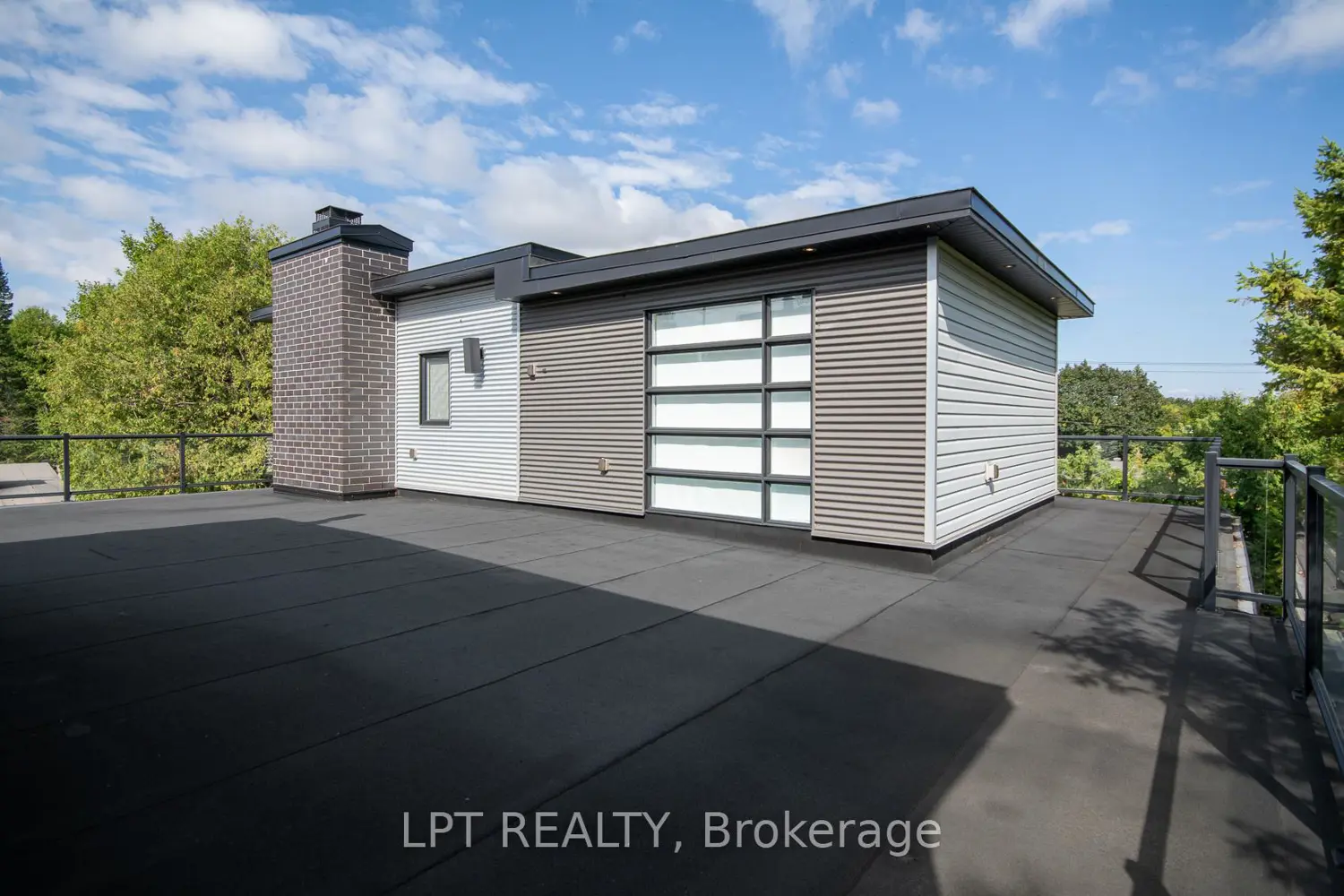 Additional image 14 of 847 Walkley Road