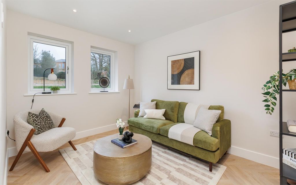 Additional image 13 of 5 bed detached house for saleGatcombe, Isle Of Wight PO30