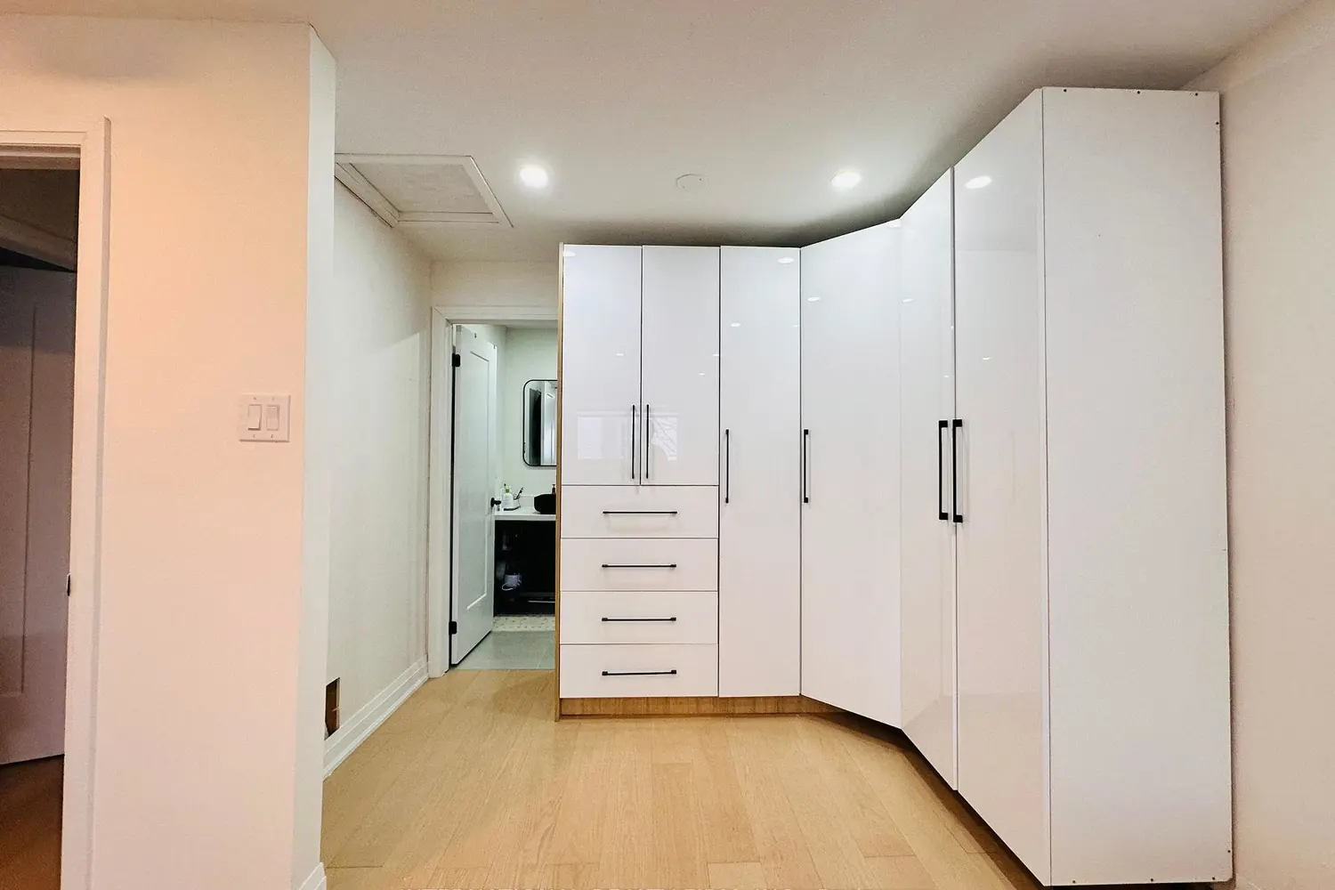 Additional image 9 of 4 Joshua Court