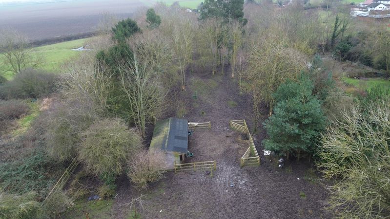 Additional image 20 of 4 bed detached bungalow for saleMain Road, Withern LN13