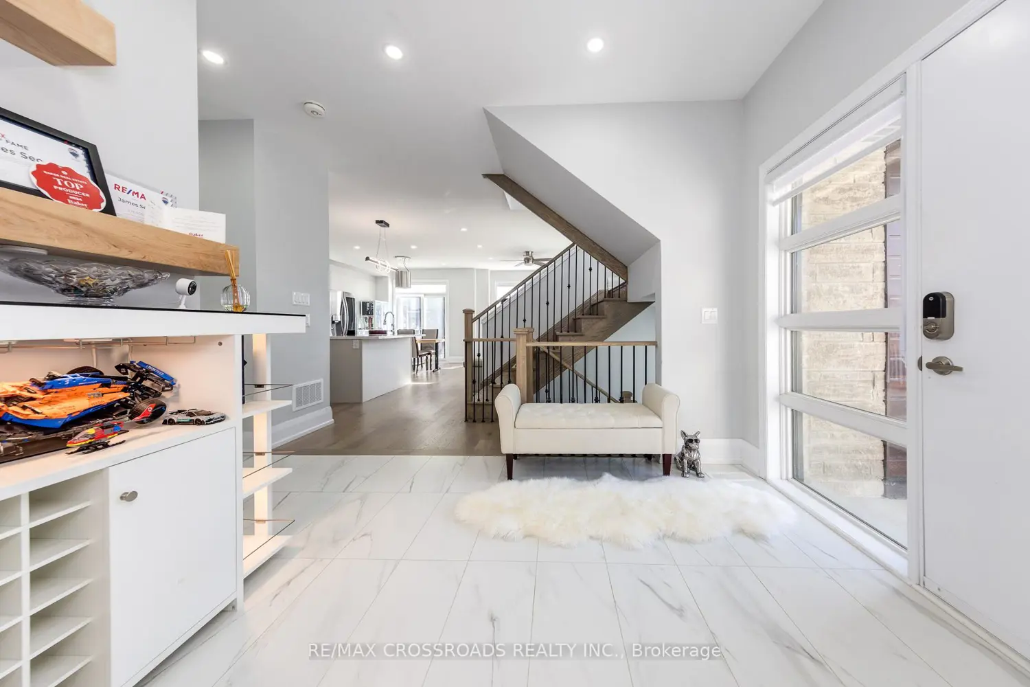 15 Percy Rye Avenue