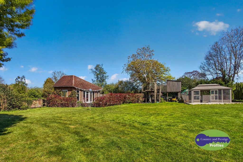 Additional image 58 of 8 bed detached house for saleMain Street, Carlton, Nuneaton CV13
