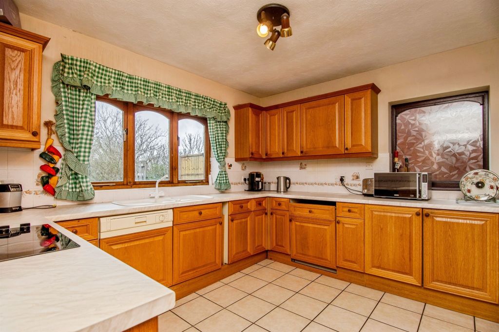 Additional image 15 of 4 bed detached bungalow for saleSpring Bank, Hindlip, Worcester WR3