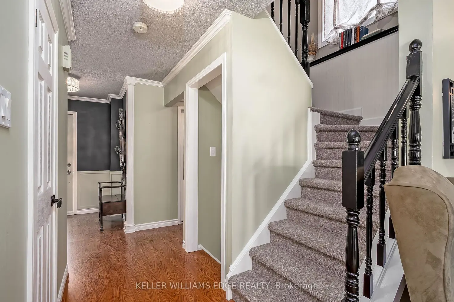 Additional image 9 of 2407 Hemlock Court