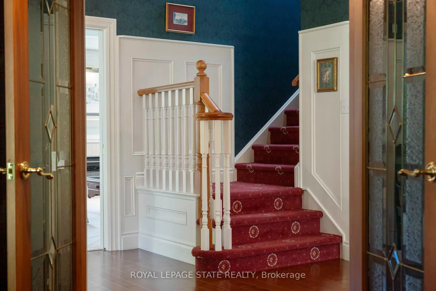 Additional image 10 of 402 Progreston Road