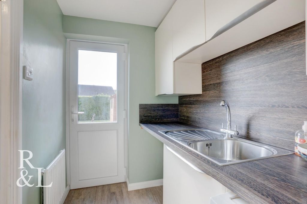 Additional image 15 of 4 bed detached house for saleBlackthorn Way, Measham DE12