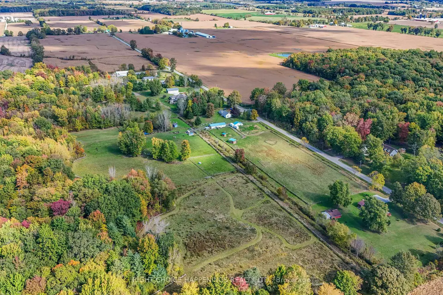 Additional image 6 of 63058 Perry Road