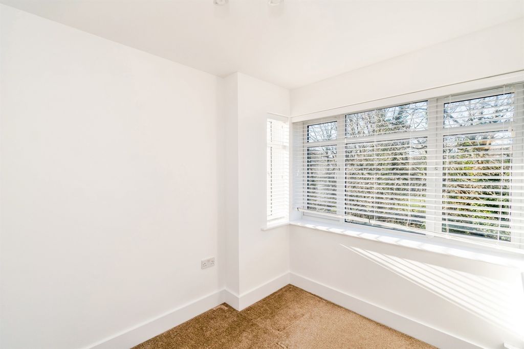 Additional image 10 of 4 bed end terrace house for saleOld Mill Way, Southampton SO16