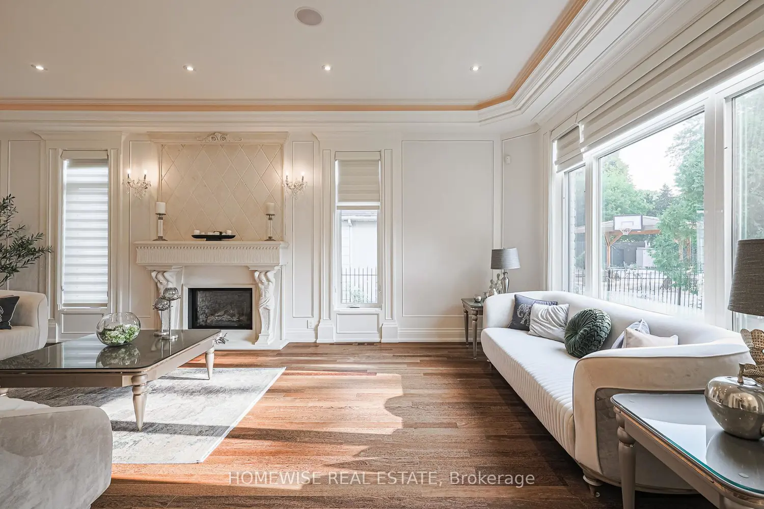 Additional image 6 of 2706 Bayview Avenue