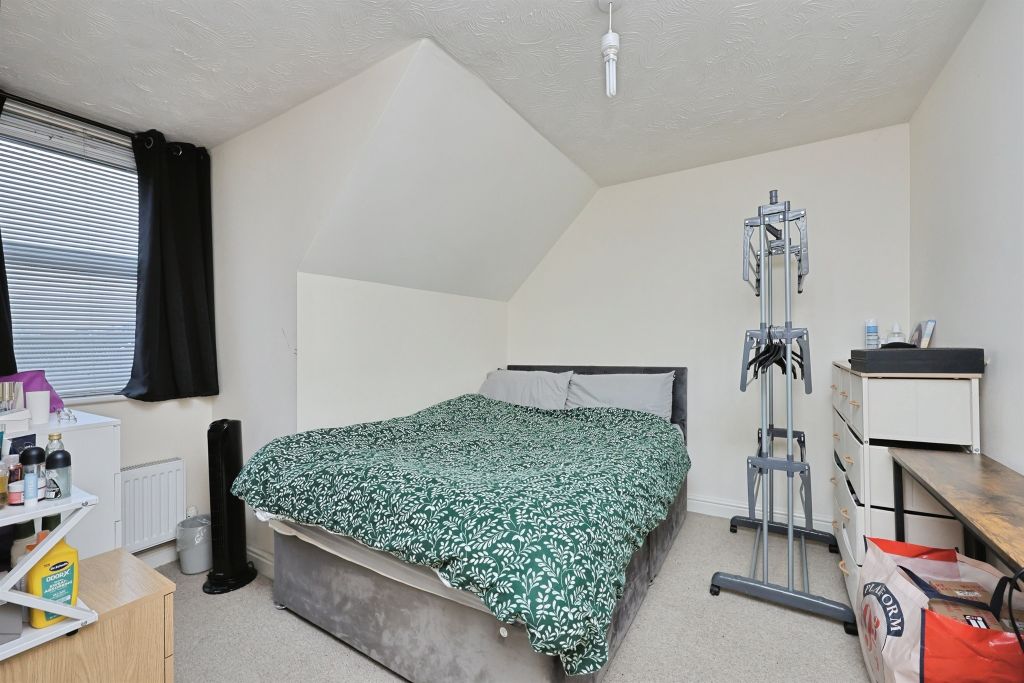 Additional image 7 of 1 bed flat for saleMawkin Close, Norwich NR5