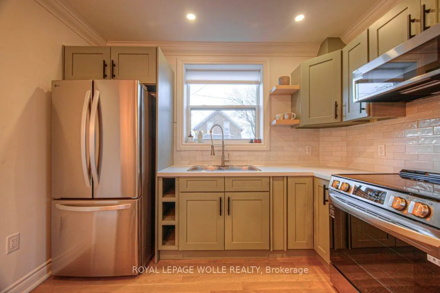 Additional image 6 of 30 Dunbar Road