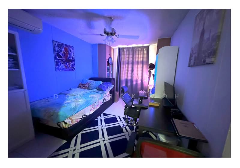 Additional image 4 of 339A Sembawang Close