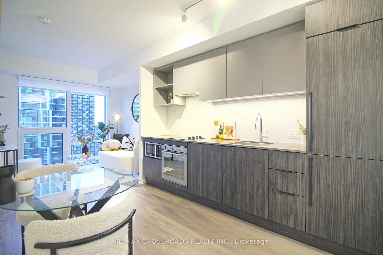 Additional image 2 of 82 Dalhousie Street 2302