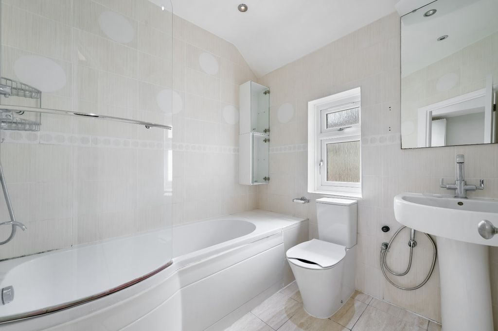 Additional image 15 of 4 bed detached house for saleAshford, Surrey TW15