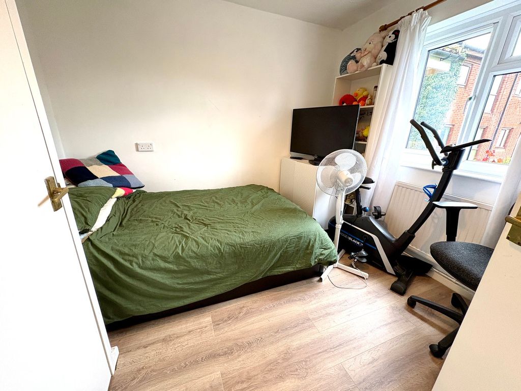 Additional image 4 of 2 bed bungalow for saleGladstone Mews, Broughton Astley, Leicester LE9