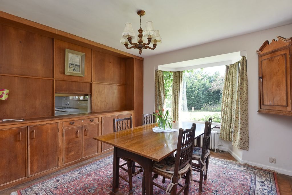 Additional image 18 of 5 bed detached house for saleRayham Road, Whitstable CT5
